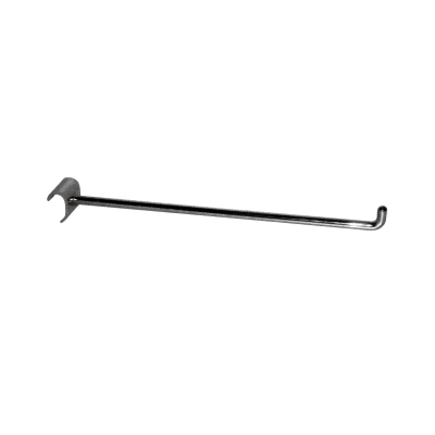 Beam-Hook01 Beam Hook