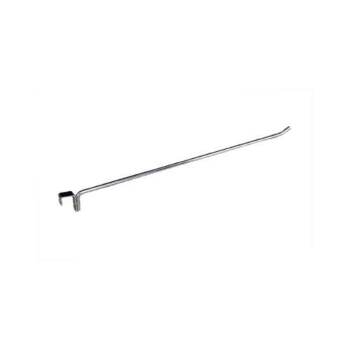 Chrome-Single-Beam-Hook01 Chrome Single Beam Hook