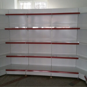 Customized-Supermarket-Shelving-Corner-Shelf03 Customized Supermarket Shelving Corner Shelf