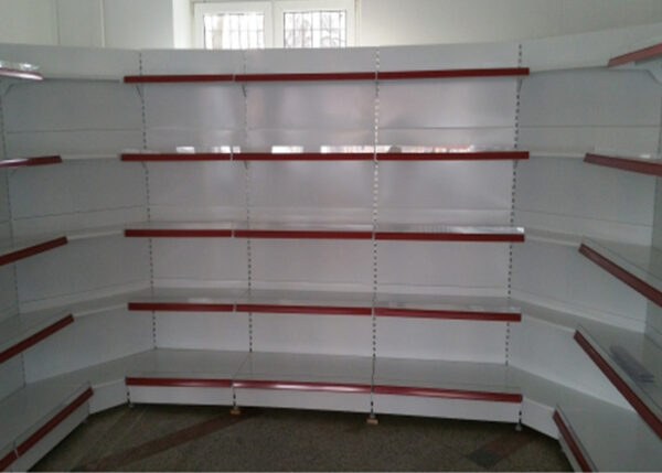 Customized-Supermarket-Shelving-Corner-Shelf03 Customized Supermarket Shelving Corner Shelf