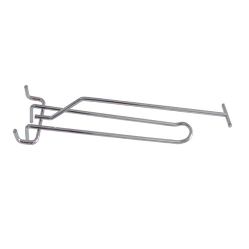Double-Pegboard-Hook01 Double Pegboard Hook