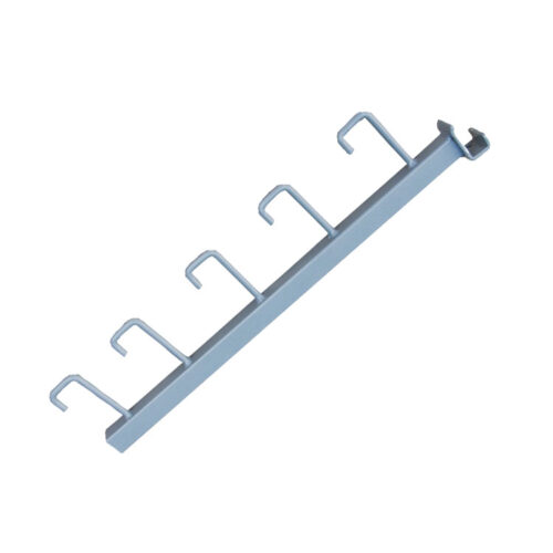 Five-L-Clasp-for-Tube01 Five L Clasp for Tube