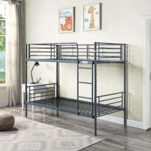 H0c2a216c36ae443892408c17ce0b34cb5 Heavy Duty Double Decker Bed