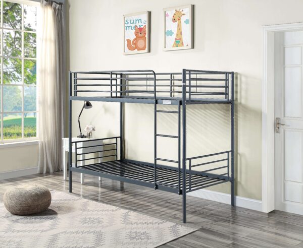 H0c2a216c36ae443892408c17ce0b34cb5 Heavy Duty Double Decker Bed