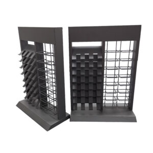 H1b964ebd900341caac045d3befa3b1e9f Multifunctional Countertop Stone Display Shelf