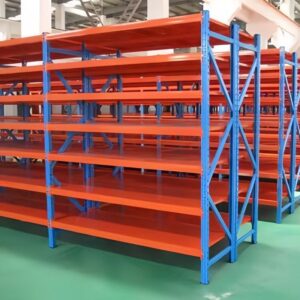 H25b4edbad1ad40abb25a278f1b44be4fr Heavy Duty Racking System