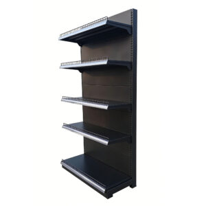 H37523f4ff45f451db651b399cd7075243 Grocery Store Shelf