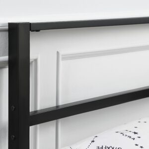 H4efce1fbd7fa4b8780852d93f2738e41j Steel Tube Frame Home Beds