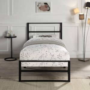 H4f8958613a394e56b9269fcfcb3530feN Steel Tube Frame Home Beds