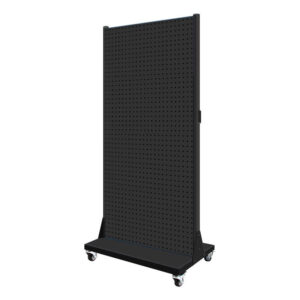 H5484982449214874868203f9223d66fcv Rectangular Multifunctional Metal Display Rack with Hook