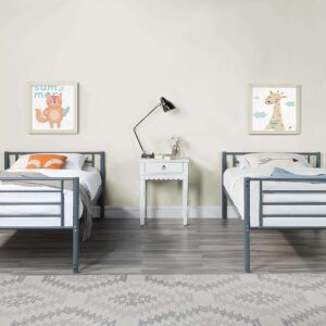 H661123e0065b4f94839a4f028853536fB Heavy Duty Double Decker Bed
