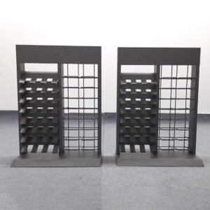 H67c832b6d21446598b45073de6d09da85 Multifunctional Countertop Stone Display Shelf