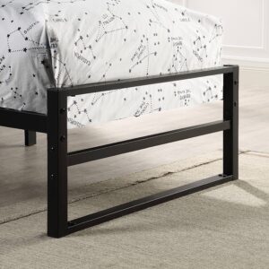 H8ea7b834e2f8444c895105bd776e820fQ Steel Tube Frame Home Beds