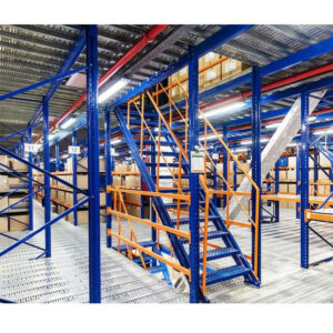 Hb08a0cd2c97940ae8fe87289001506902 Heavy Duty Steel Storage Platform
