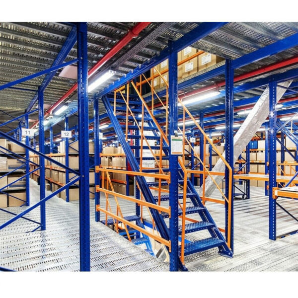 Hb08a0cd2c97940ae8fe87289001506902 Heavy Duty Steel Storage Platform