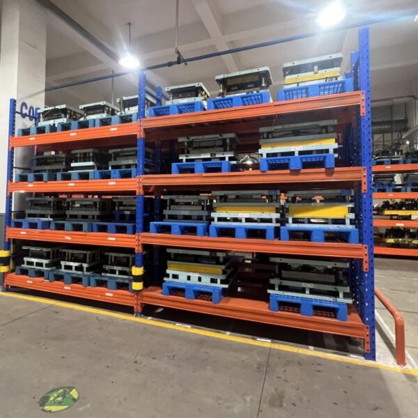 Hb8c0537e06ca454b8d4d5d6bbaa38ccff Heavy Duty Racking System