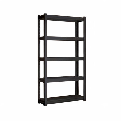 Hbe207fec0ce049b4a1e8024a5a8f63dfc Grocery Store Display Shelves