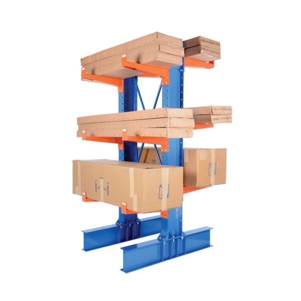 Hc30587ded585472da357461b1d907a55Q Stronger Quality Industrial Cantilever Rack (Copy)