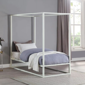 Hd0c22ccad367438f93fb4cff1aba81bf2 Four Poster Canopy Bed