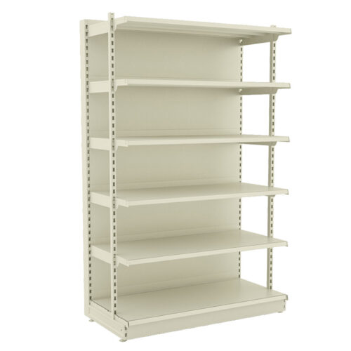 Heavy Duty Shelves....Raft-de-perete-cu-picior-suplimentar Heavy Duty Shelves