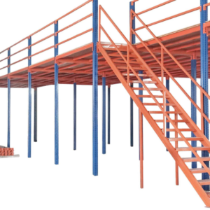 Heavy Duty Steel Storage Platform Heavy Duty Steel Storage Platform