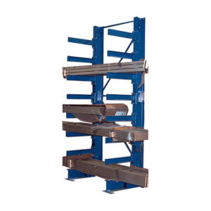 Hf355562880004e509b8107f0c86a67c9w Stronger Quality Industrial Cantilever Rack (Copy)
