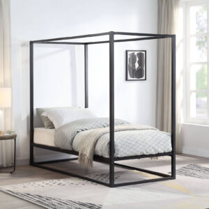 Hfcd3be5255734a8c98bed3c6af0ced12H Four Poster Canopy Bed