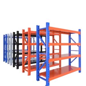 Hff3b71343272467ca507f53dfe1073b0z Warehouse Storage Racks