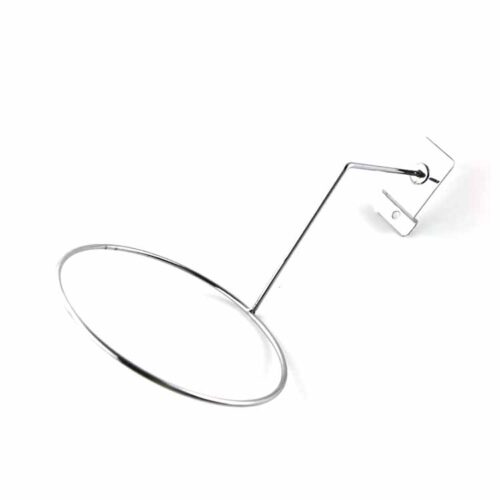 High-Quality-Hat-Display-Hook01 High Quality Hat Display Hook