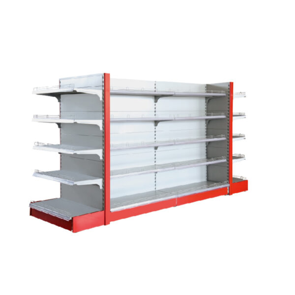 Hot-Sale-Retail-Gondola-Shelves-for-Supermarket01 Hot Sale Retail Gondola Shelves for Supermarket