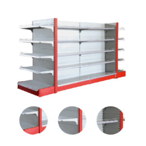 Hot-Sale-Retail-Gondola-Shelves-for-Supermarket02 Hot Sale Retail Gondola Shelves for Supermarket