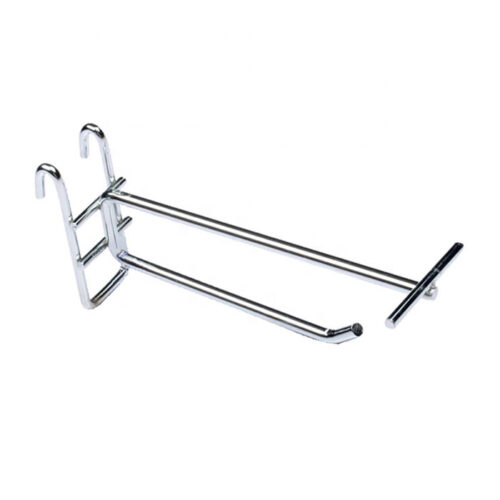 Metal-Display-Hanging-Hook-for-Gridwall01 Metal Display Hanging Hook for Gridwall