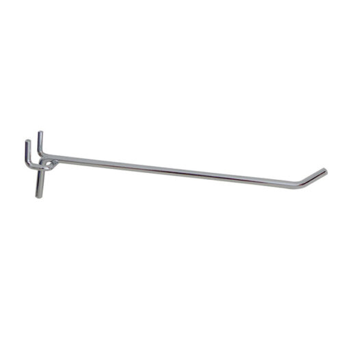 Oriflce-Single-Line-Hook01 Oriflce Single Line Hook