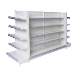 Retail-Fixtures-Retail-Display-Shelving-With-Removable-Base-Legs01 Retail Fixtures Retail Display Shelving With Removable Base Legs