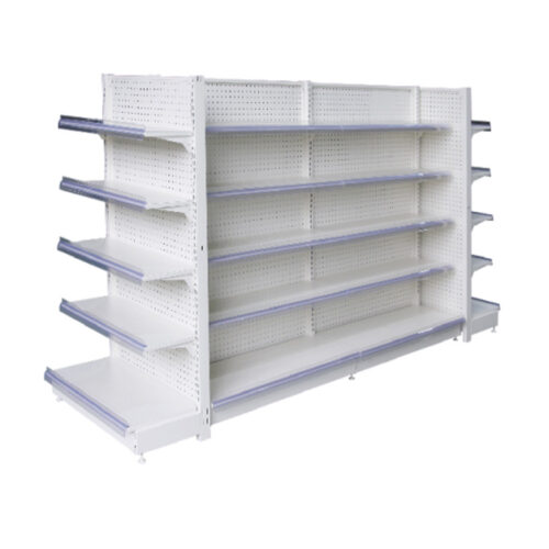 Retail-Fixtures-Retail-Display-Shelving-With-Removable-Base-Legs01 Retail Fixtures Retail Display Shelving With Removable Base Legs