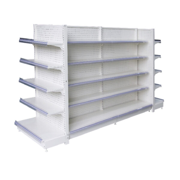 Retail-Fixtures-Retail-Display-Shelving-With-Removable-Base-Legs01 Retail Fixtures Retail Display Shelving With Removable Base Legs