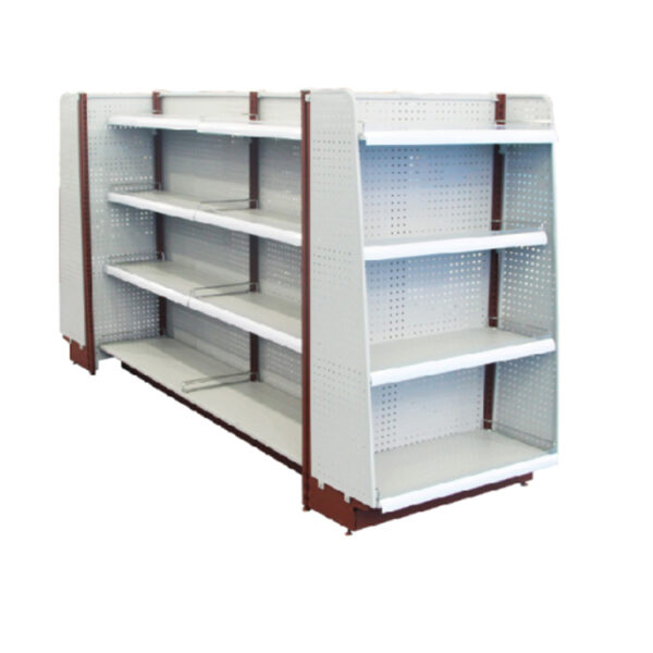 Retail-Fixtures-Retail-Display-Shelving-With-Removable-Base-Legs02 Retail Fixtures Retail Display Shelving With Removable Base Legs