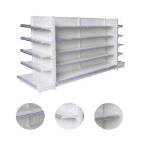 Retail-Fixtures-Retail-Display-Shelving-With-Removable-Base-Legs03 Retail Fixtures Retail Display Shelving With Removable Base Legs