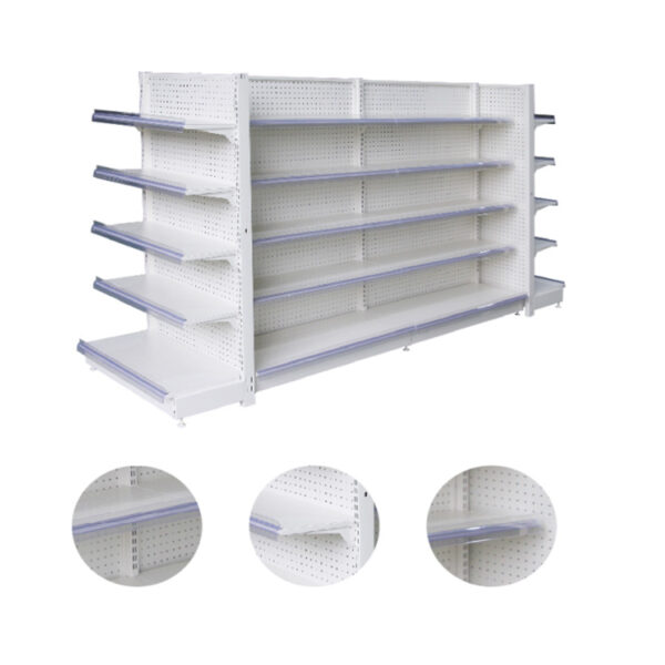 Retail-Fixtures-Retail-Display-Shelving-With-Removable-Base-Legs03 Retail Fixtures Retail Display Shelving With Removable Base Legs