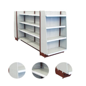 Retail-Fixtures-Retail-Display-Shelving-With-Removable-Base-Legs04 Retail Fixtures Retail Display Shelving With Removable Base Legs