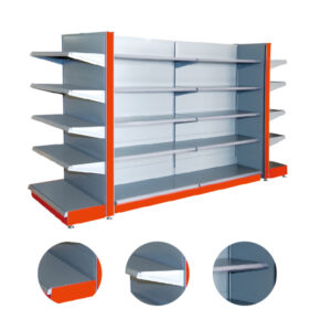 Retail-Store-Shelving-Storage-Display-Racking03 Retail Store Shelving Storage Display Racking