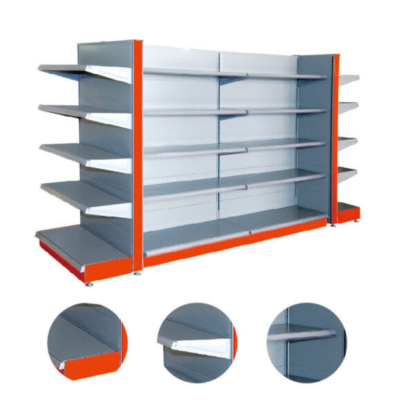 Retail-Store-Shelving-Storage-Display-Racking03 Retail Store Shelving Storage Display Racking