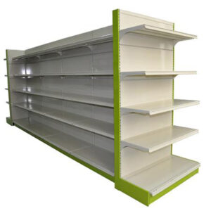 Retail-Store-Shelving-Storage-Display-Racking04 Retail Store Shelving Storage Display Racking
