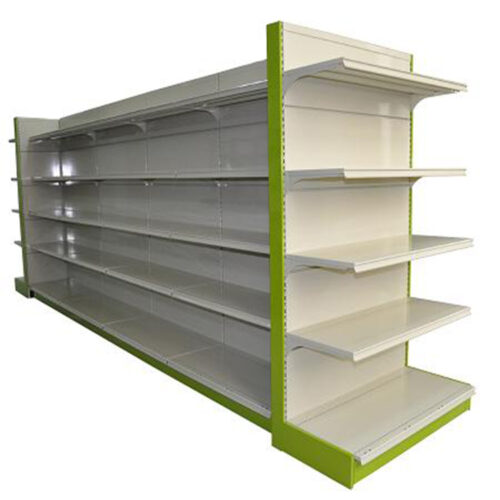 Retail-Store-Shelving-Storage-Display-Racking04 Retail Store Shelving Storage Display Racking