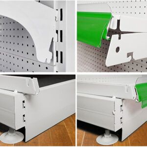 Retail-Store-Shelving-Storage-Display-Racking07 Retail Store Shelving Storage Display Racking