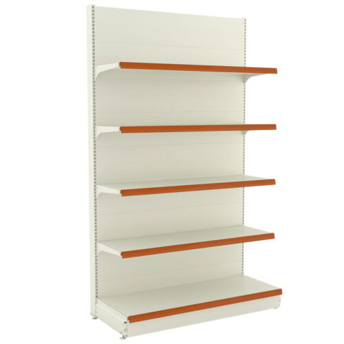 Wall Unit Shelves Wall Unit Shelves